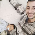 Şahin