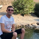 Furkan