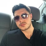 Hüseyin