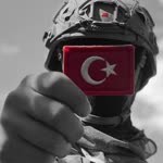 Yaren