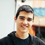 Ahmet