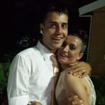 Fatma