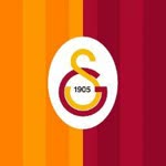 Güven