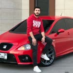 Hasan