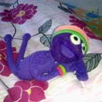 Sibel