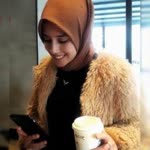 Hatice