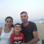Rukiye