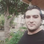 Oguz