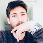 Ekrem