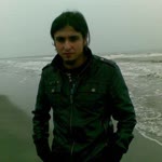 Okan