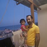 Emrah