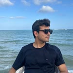 Hasan