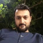 Muhammed