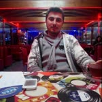 Kemal