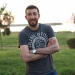 Kürşat