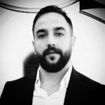 Yakup