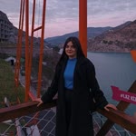 Rabia