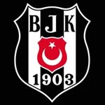 Aynur