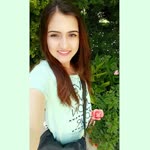Dilara