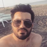 Korkmaz