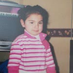 İrem