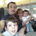 Halil