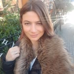 Duygu