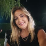 Ebru