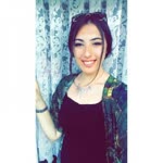 Yağmur