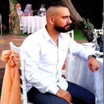 Ali
