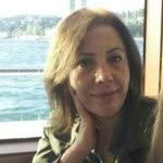 Ozlem