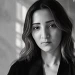 Elif