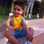 Murat