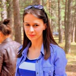 Özge
