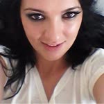 Seher