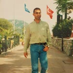Emin