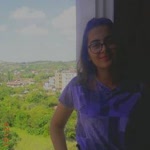 Tuana