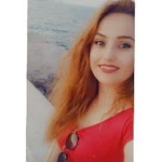Ayfer