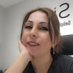 Fatma