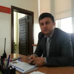 Salih