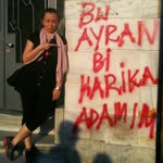 Derya