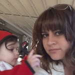 Betül