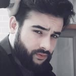 Nurlan