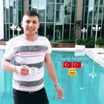 Samet