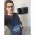 profile-icon