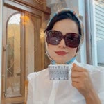 Hatice
