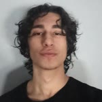 Mehmethan