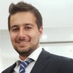Ömer