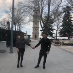 Duygu