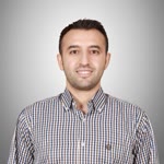 Yahya